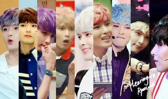 PitKyuWook's profile banner image