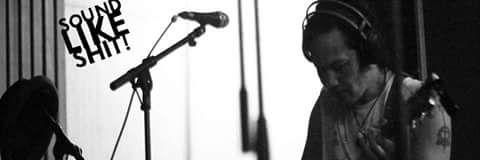 Sound Like Shit banner