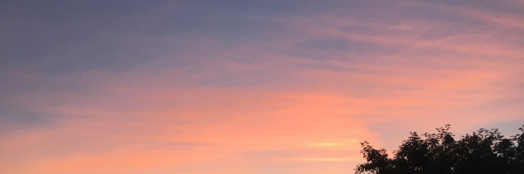 raqkillem's profile banner image