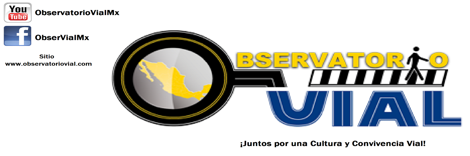 ObserVialMX's profile banner image