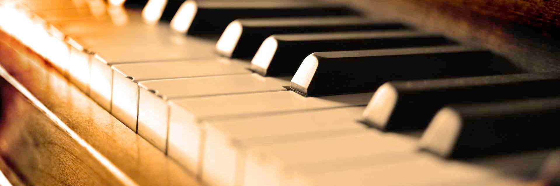 ARCZI (Artur Szajna) banner