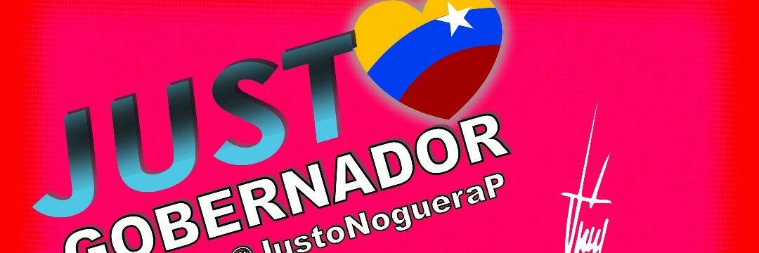 MagdielToledo's profile banner image