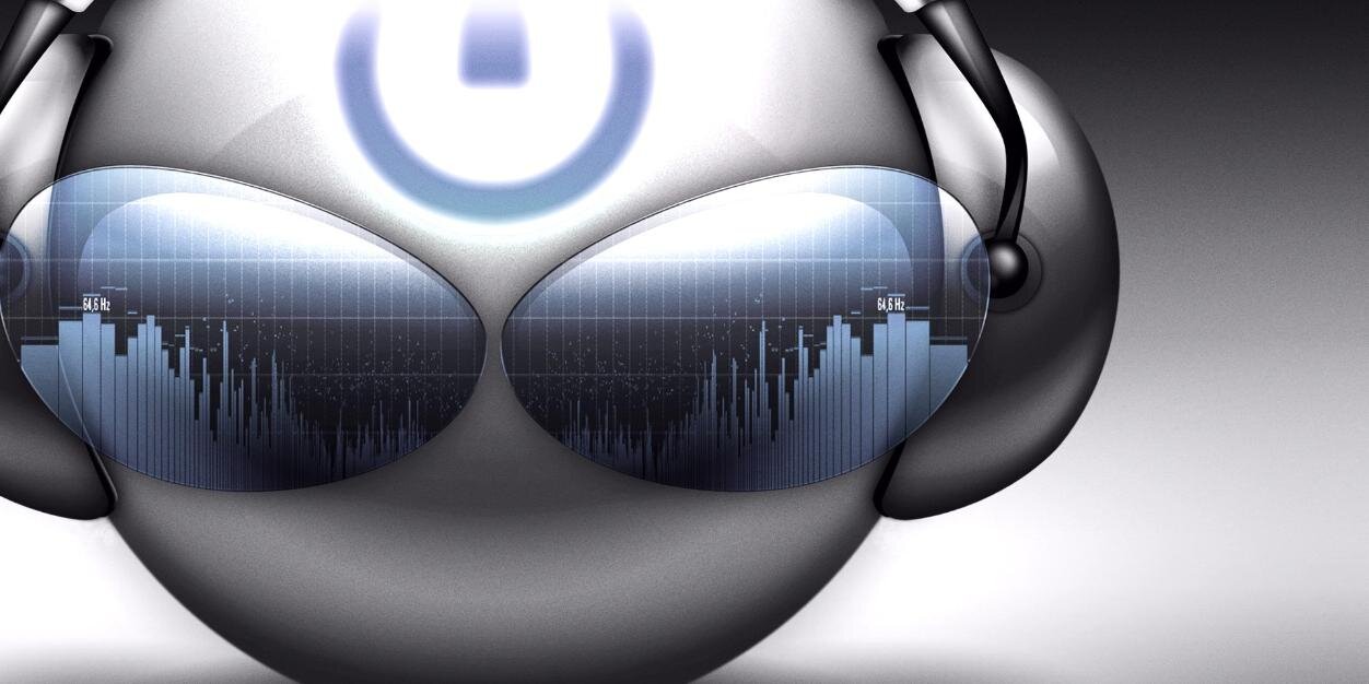 komantheorigin's profile banner image