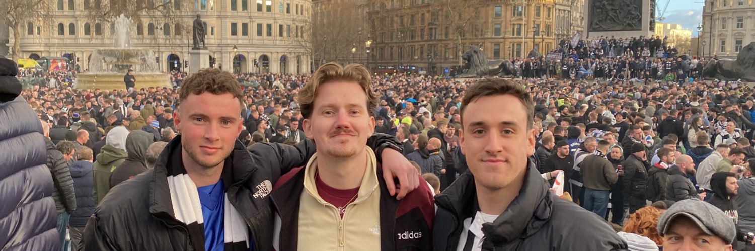 Matthew Hopkins banner