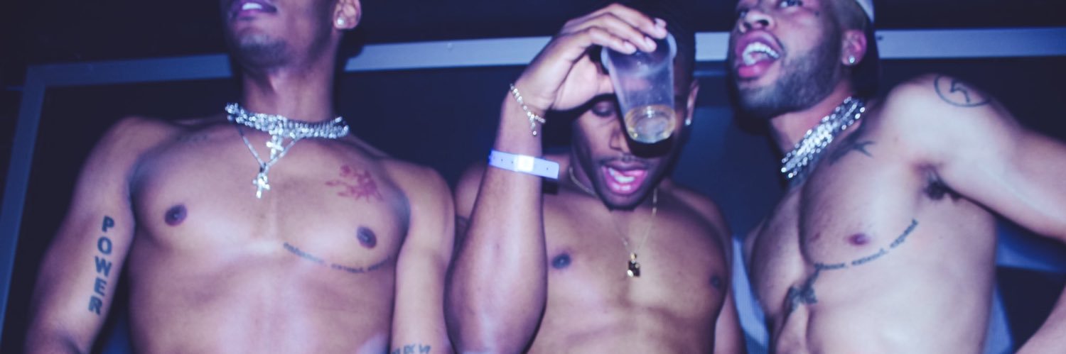 P★ ℂ𝕁 ★ banner