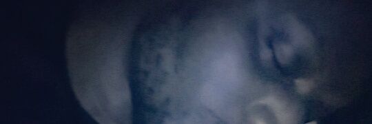 Zeynvb18's profile banner image
