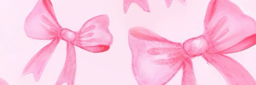 kpatterson2301's profile banner image