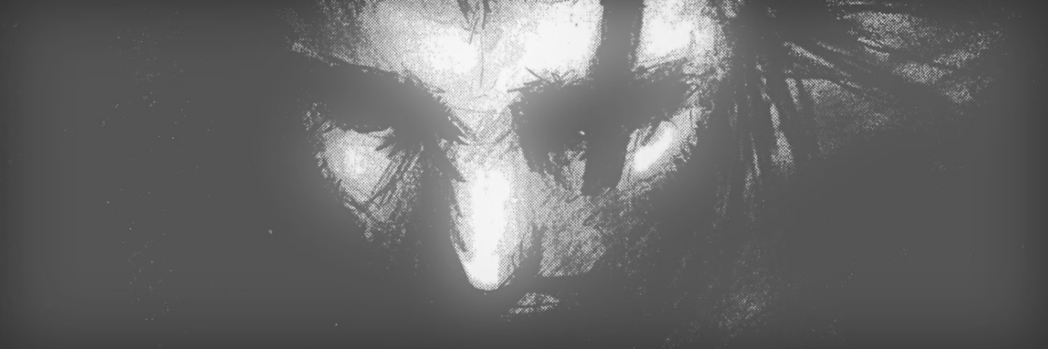 anitwt_higherup's profile banner image