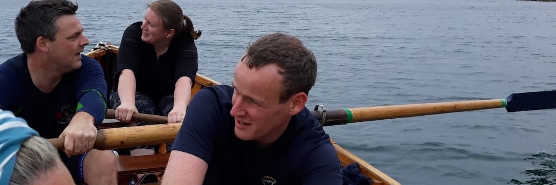 collinsrj's profile banner image