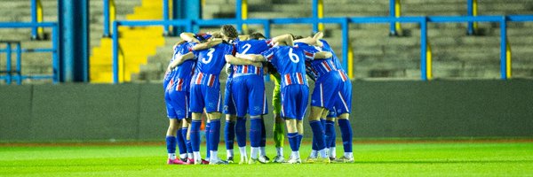 CUFCAcademy Profile Banner