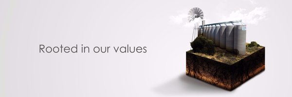 gwkgroup Profile Banner