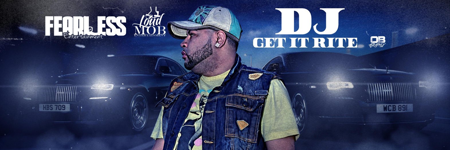 @djgetitrite banner