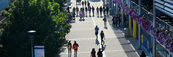 brunelstudents Profile Banner