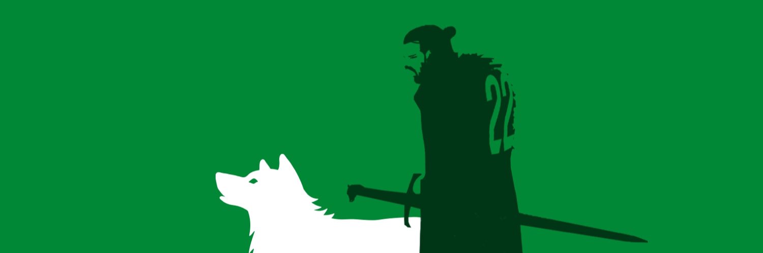 xelismo's profile banner image