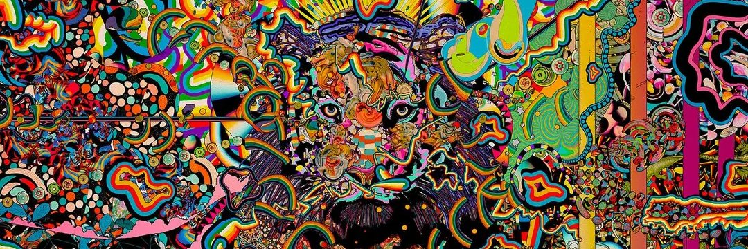 DJRiverman's profile banner image