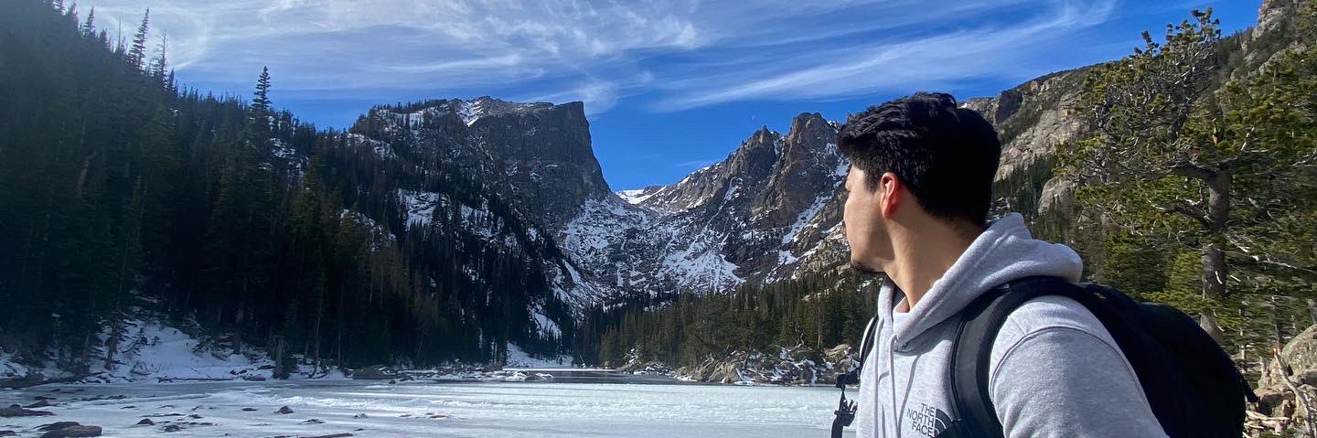 __delangel's profile banner image