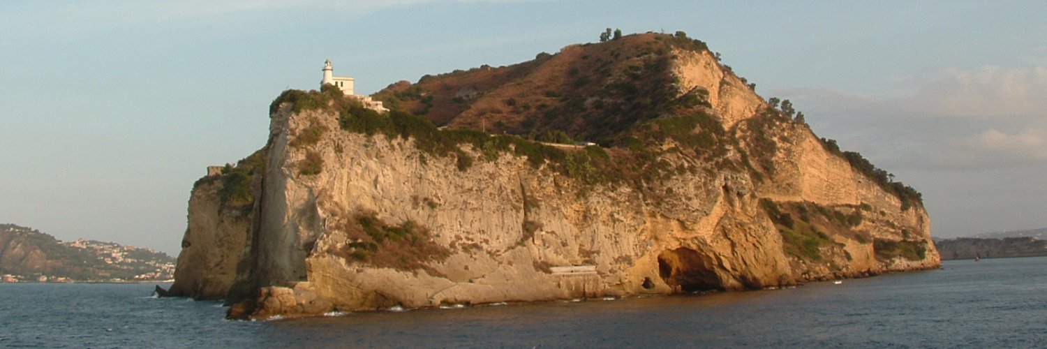 monitoreinter's profile banner image