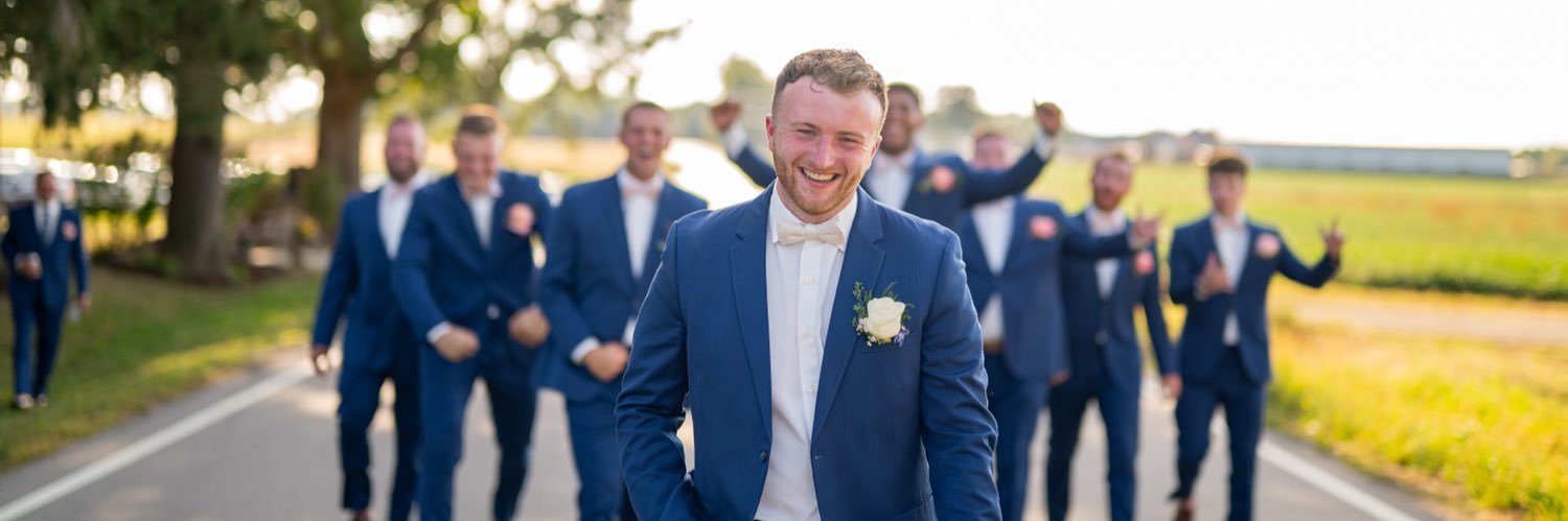 Hugheslogan3's profile banner image