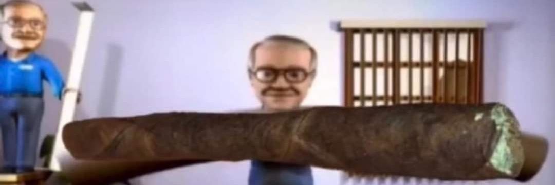 WarrenGaubatz's profile banner image