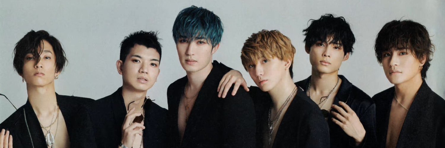 俺のこと､好き？🥺 banner
