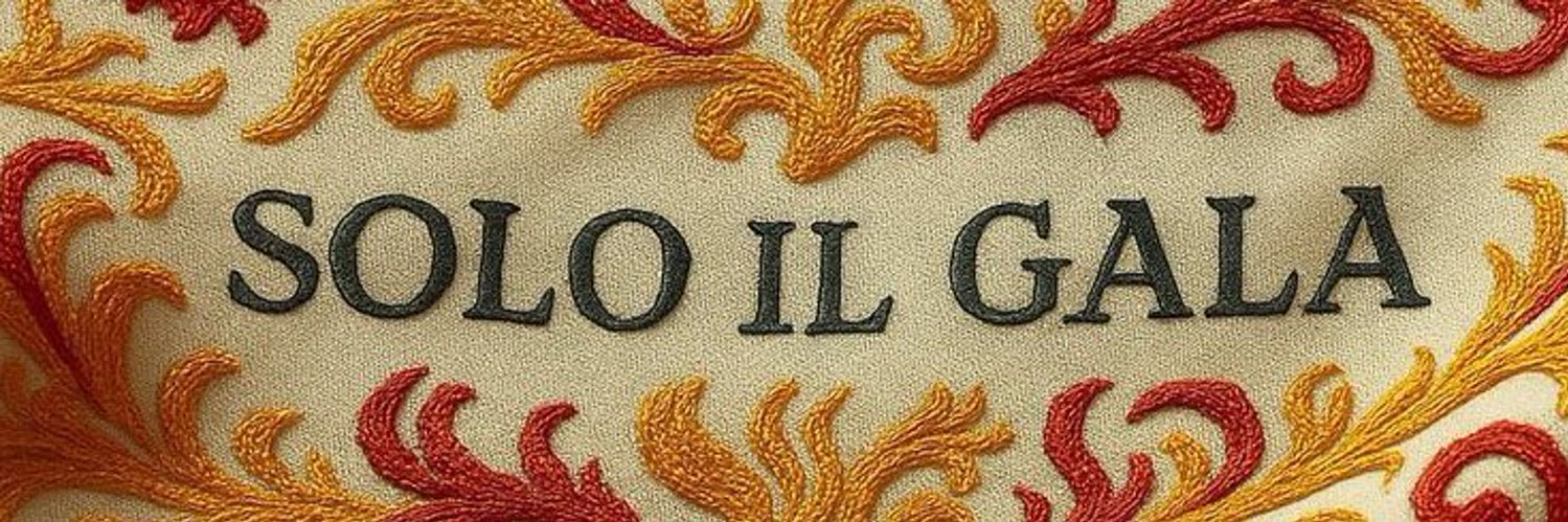 sfaovc's profile banner image