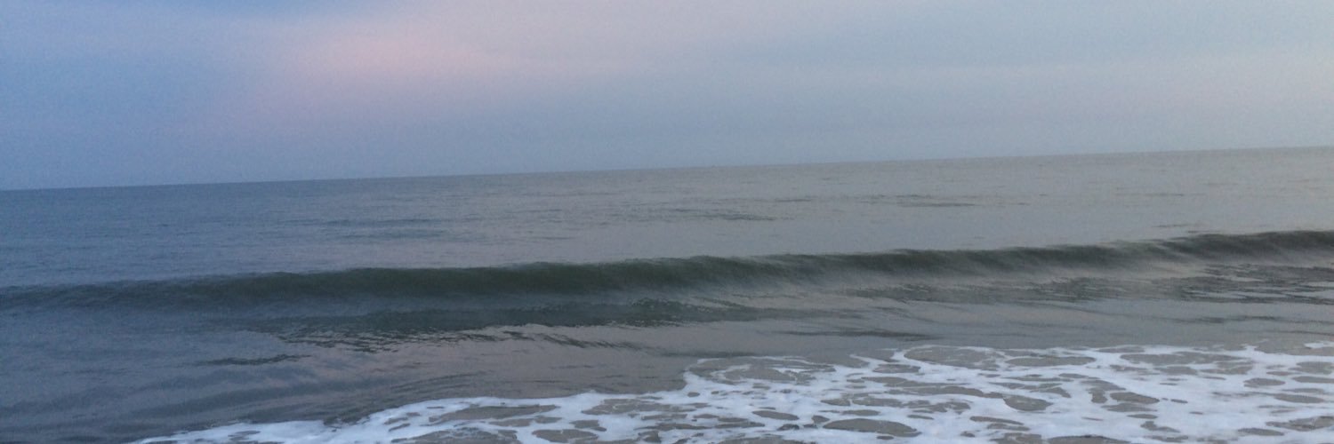 kcarterHMS's profile banner image