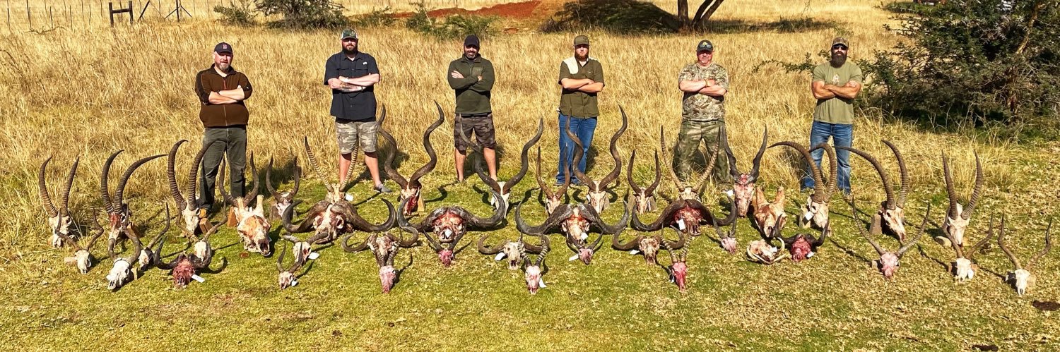 Gerald_The_Outdoorsman_ banner