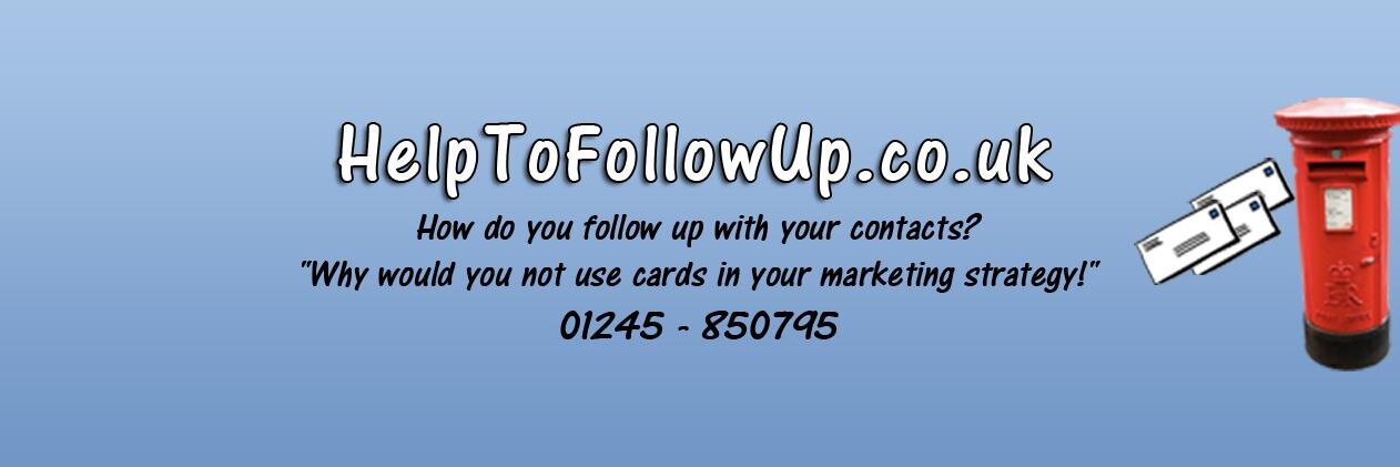 HelpToFollowUp's profile banner image
