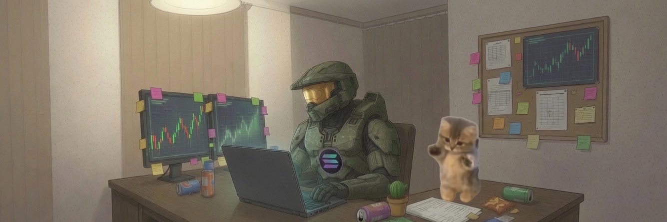 Mastur_Chief69's profile banner image