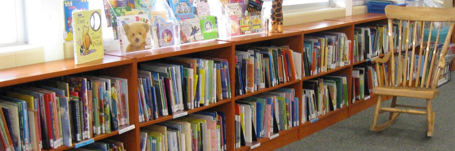 btlibrary2's profile banner image