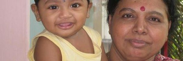 MATOMRADHA Profile Banner