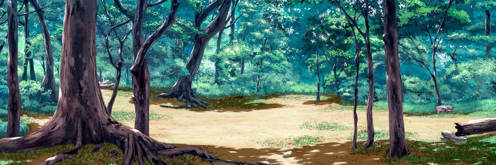 InsanoEx's profile banner image