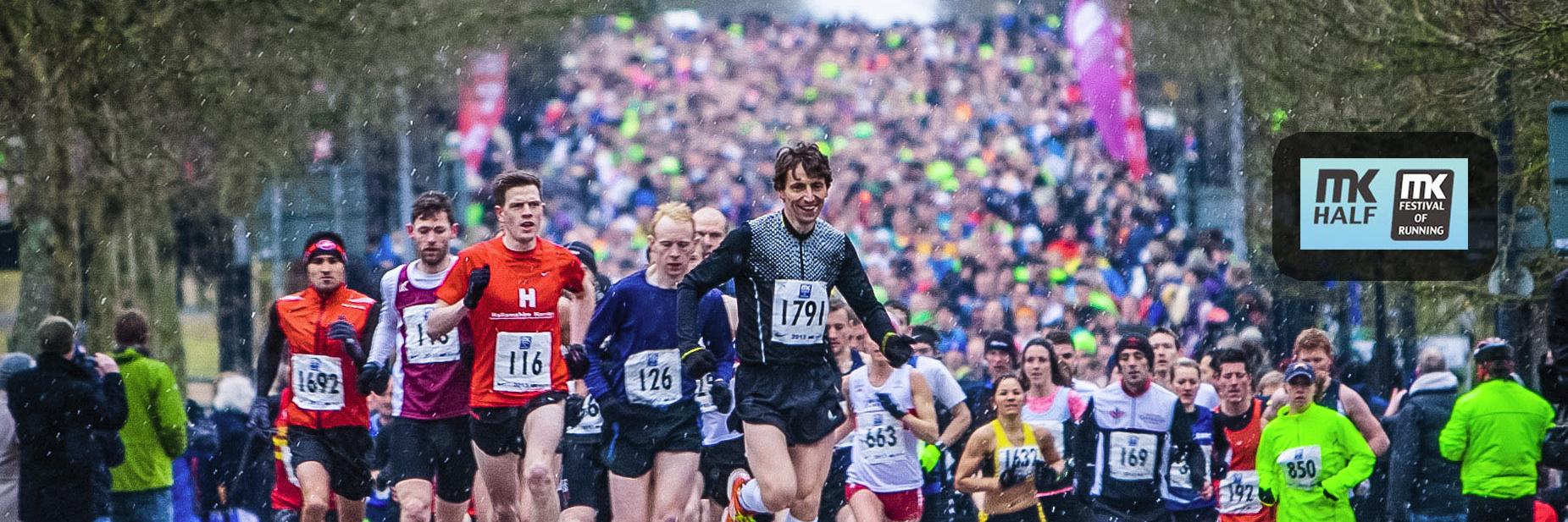 FestivalRunMK's profile banner image
