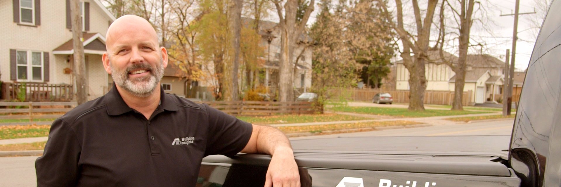 BuildngInsights's profile banner image