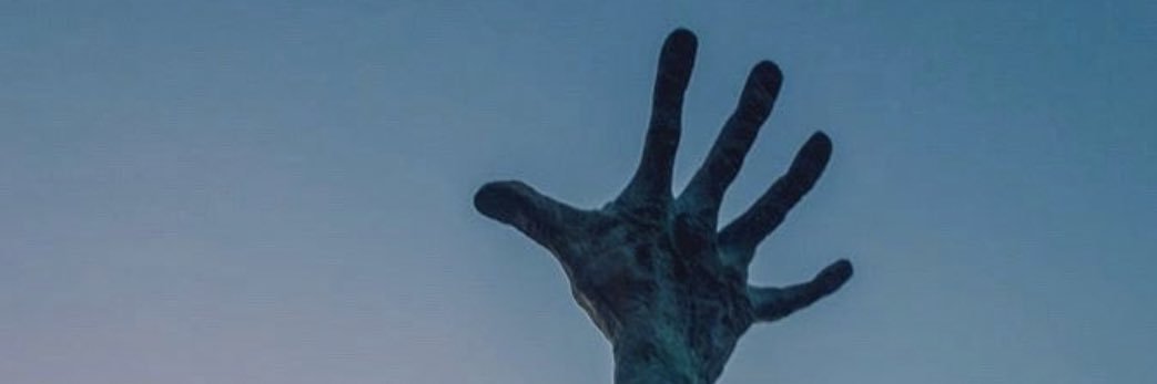 barrebaumax's profile banner image