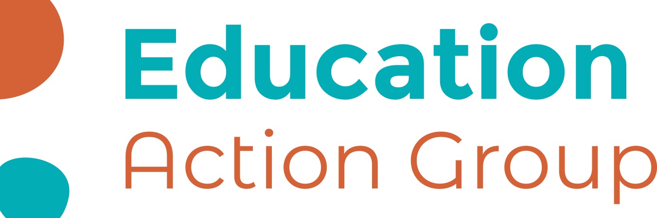 EduActionGroup's profile banner image