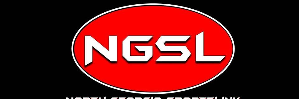 North Georgia SportsLink banner