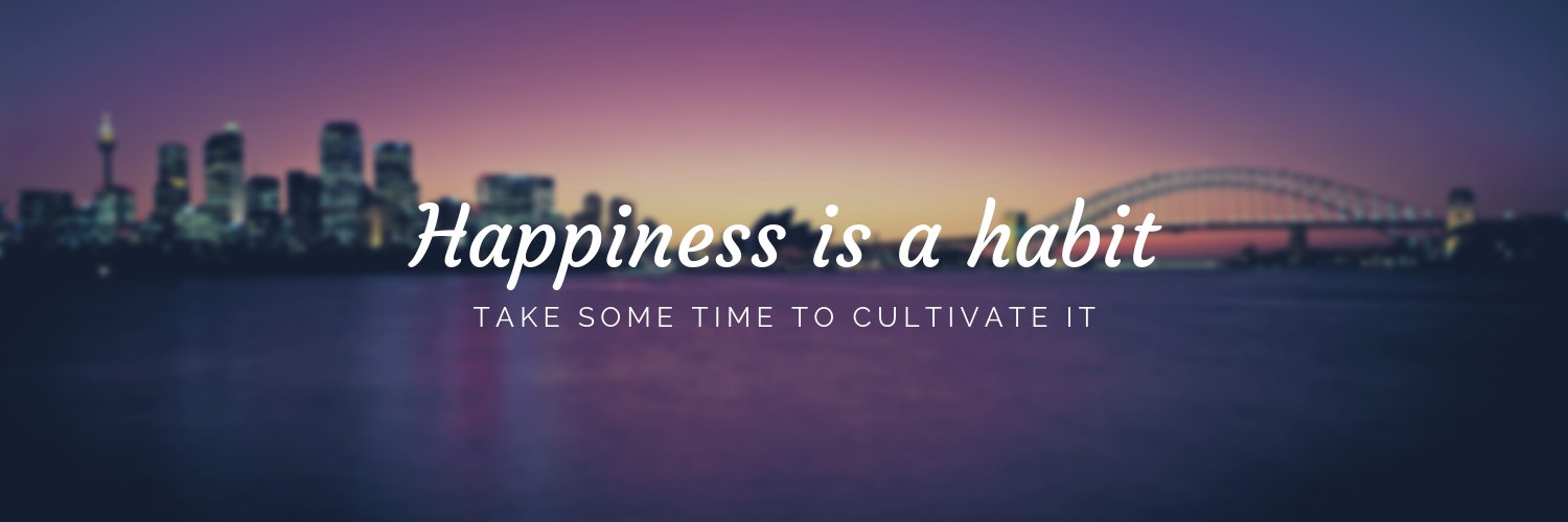 SuzanneFroix's profile banner image