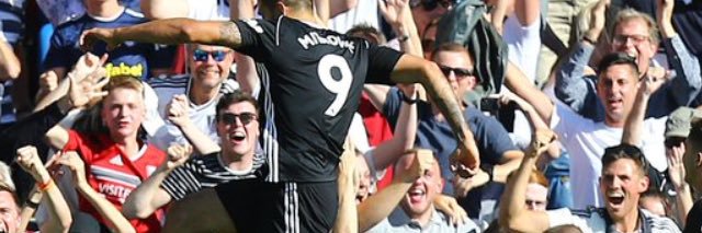 BenSavoo's profile banner image