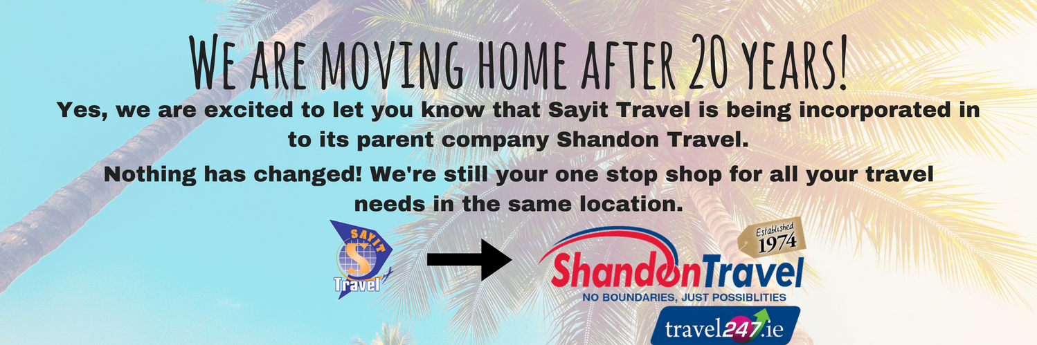 SAYIT_Travel's profile banner image