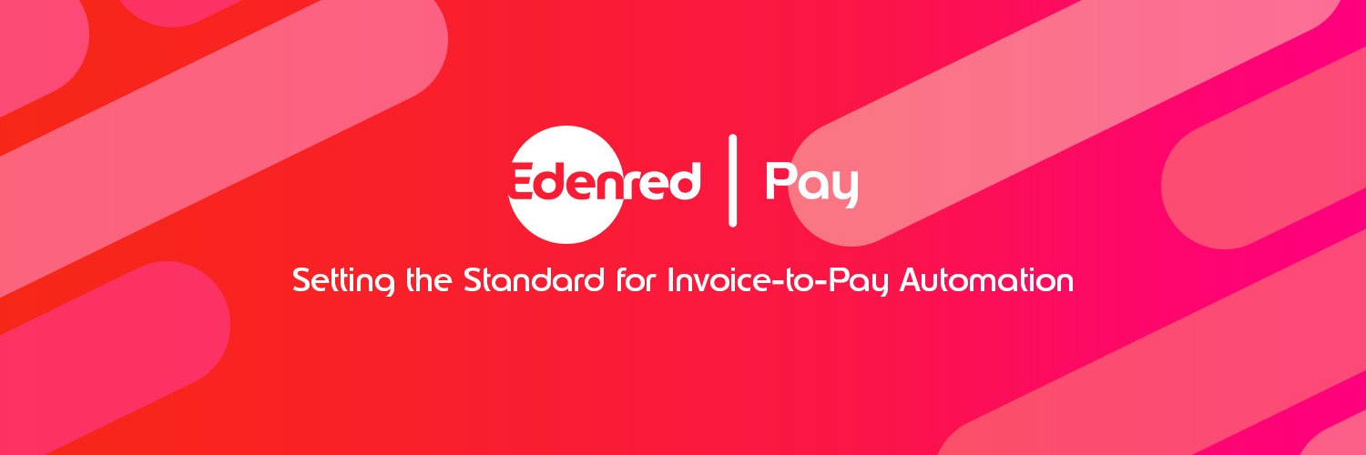 Edenred | Pay (@EdenredPayUSA) / Posts / X