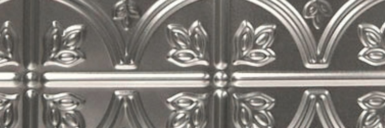 flippedfurn's profile banner image