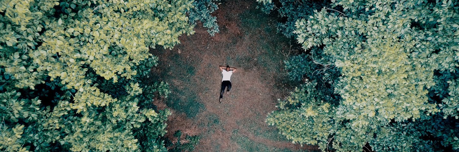 PushTheSoloist's profile banner image