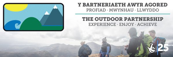 PAA_TOP Profile Banner