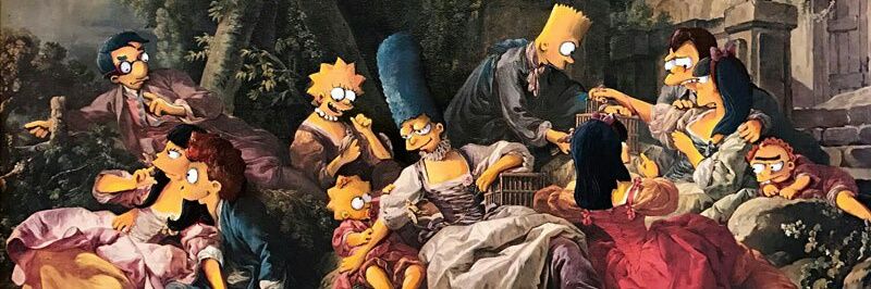 hermonygrencir's profile banner image