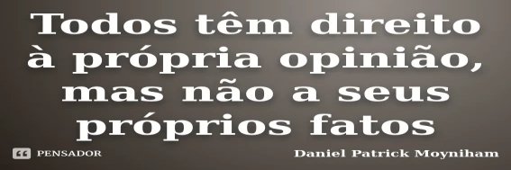VAGNER MACEDO banner