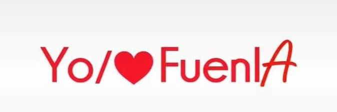 Mónica Sebastián 🌹❤️ banner