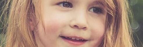 DarrenElvey's profile banner image
