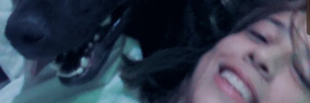ArceTa8's profile banner image