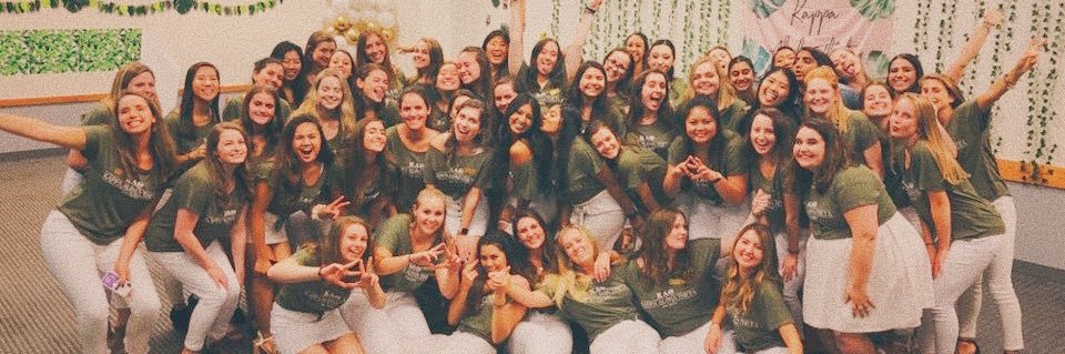 GeorgetownTheta's profile banner image